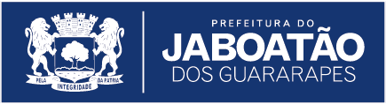 Prefeitura de de Jaboatão dos Guararapes